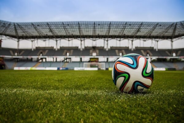 Kompetisi Sepak Bola PSSI Lubuklinggau: Menggali Potensi Pemuda Lokal Kompetisi Sepak Bola PSSI Lubuklinggau: Menggali Potensi Pemuda Lokal