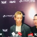 Keisuke Honda: Indonesia Harus Dihalahkan oleh Jepang