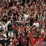 Memahami Situasi Jepang: Saran Diaspora Zenzia Ihza untuk Suporter