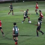Timnas Putri U19: PSSI Resmi Umumkan Skuad untuk Piala AFF
