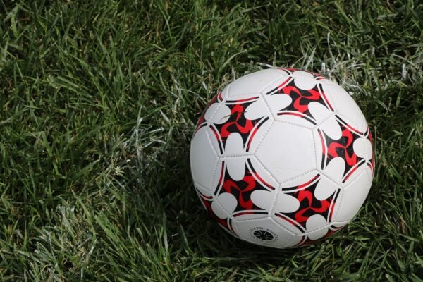 PSSI LUBUKLINGGAU: Menatap Kompetisi Internasional PSSI LUBUKLINGGAU: Menatap Kompetisi Internasional