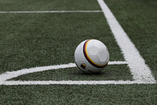 Kompetisi Futsal PSSI Lubuklinggau: Sejarah dan Perkembangannya Kompetisi Futsal PSSI Lubuklinggau: Sejarah dan Perkembangannya