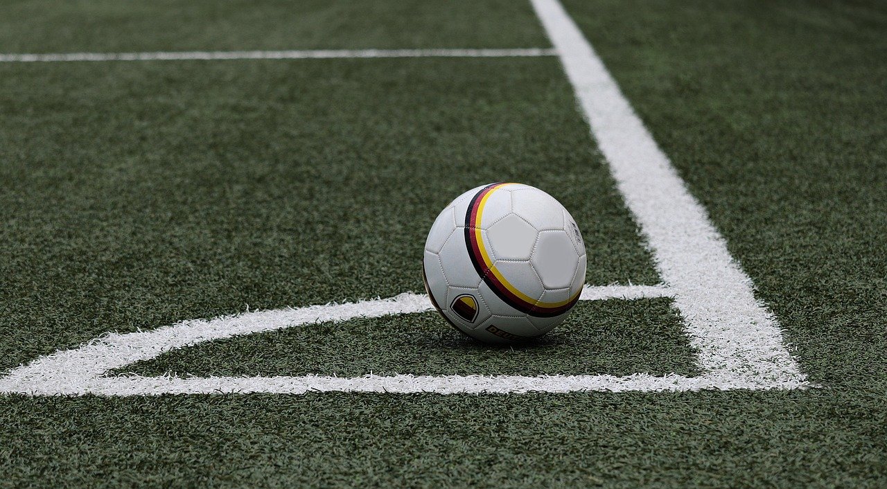 Kompetisi Futsal PSSI Lubuklinggau: Sejarah dan Perkembangannya