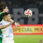 PSIM Yogyakarta Raih Kemenangan Pertama di BRI Super League