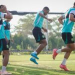 Prediksi Pertandingan PSM vs Persebaya di Lanjutan BRI Super League
