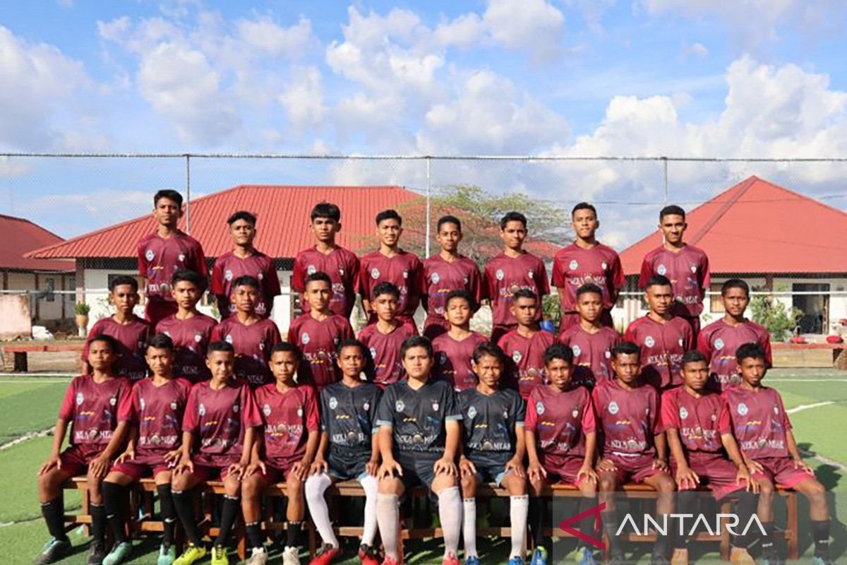 BeTA Diundang Kembali untuk Mengikuti Turnamen Nusantara Open Piala Prabowo