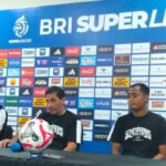 Almeida Yakin Persib Masih Menjadi Ancaman Meskipun Tanpa Ramon Tanque