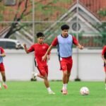 Jadwal PSM Makassar Agustus 2025: Pertarungan Melawan Dua Tim Promosi!
