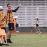 Munster Soroti Penutupan Kompetisi Bhayangkara Setelah Kekalahan dari Borneo