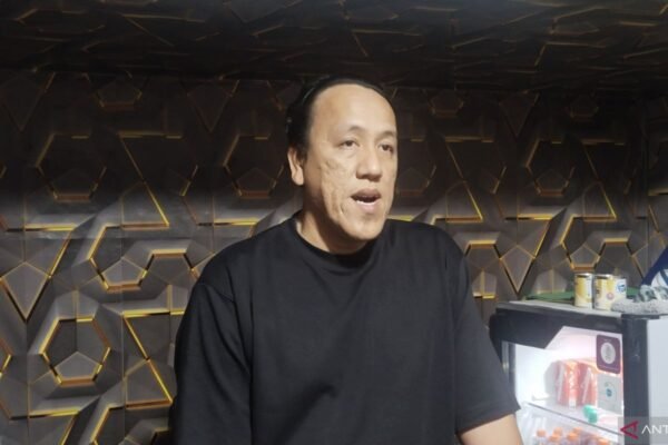 Upaya SFC Rekrut Pemain Asing untuk Menghindari Degradasi ke Liga 3