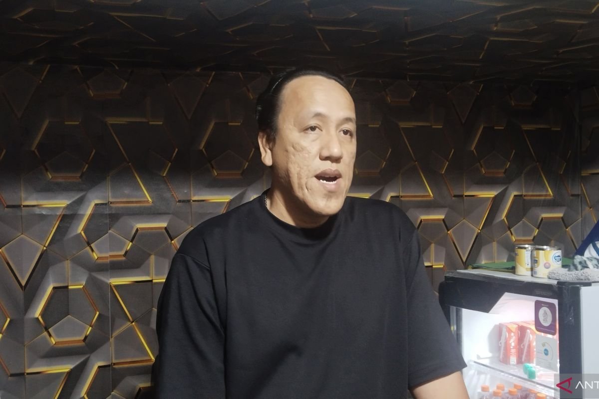 Upaya SFC Rekrut Pemain Asing untuk Menghindari Degradasi ke Liga 3